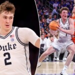 cooper-flagg-and-duke-dominating-in-way-once-thought-obsolete-in-college-basketball