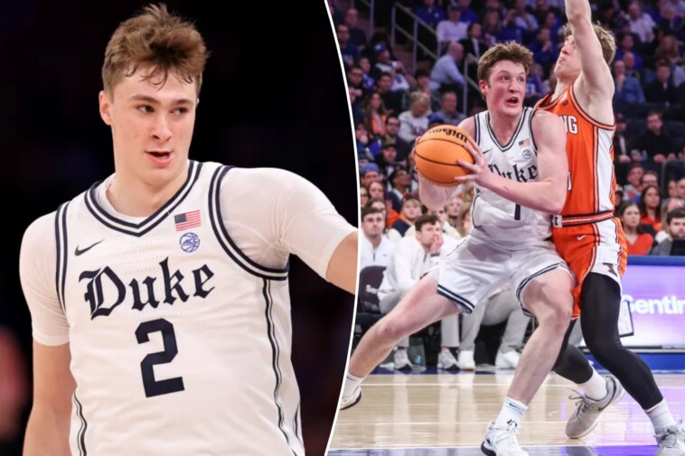 cooper-flagg-and-duke-dominating-in-way-once-thought-obsolete-in-college-basketball