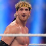 logan-paul-‘never-doing’-at-least-1-high-risk-move-in-wwe-again