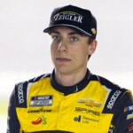 nascar-driver-carson-hocevar-draws-ire-from-fellow-racers-amid-2nd-place-finish-at-atlanta