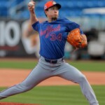 ‘i-think-our-pitching-is-going-to-surprise-people’:-can-the-mets’-rotation-quiet-the-critics-again?