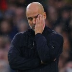 from-bad-to-worse?-man-city-facing-battle-just-to-qualify-for-champions-league