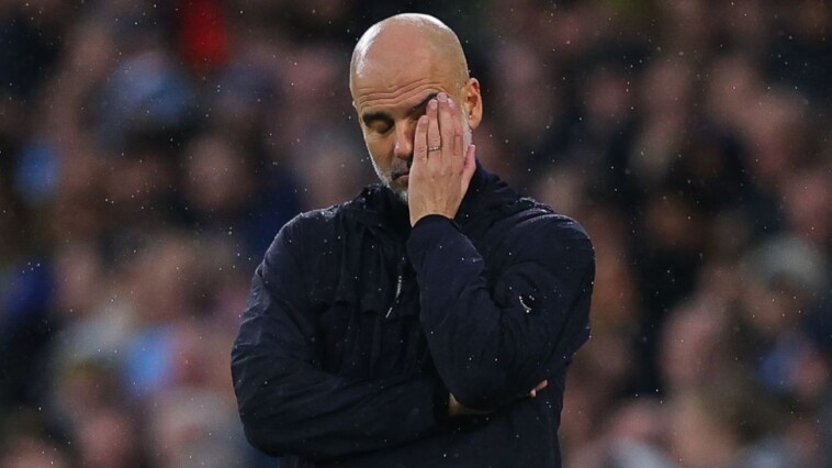 from-bad-to-worse?-man-city-facing-battle-just-to-qualify-for-champions-league