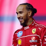 lewis-hamilton’s-first-weeks-at-ferrari:-‘where-i’m-supposed-to-be’