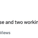 elon-musk-explains-his-‘what-did-you-do-last-week’-email-to-federal-workers-—-as-tulsi-gabbard-latest-to-tell-staff-to-ignore-it