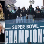 megyn-kelly-blasts-philadelphia-eagles-for-skipping-trump-white-house-visit:-‘f-this-bs’