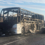 iu-indianapolis-bus-catches-fire-after-game-in-scary-scene