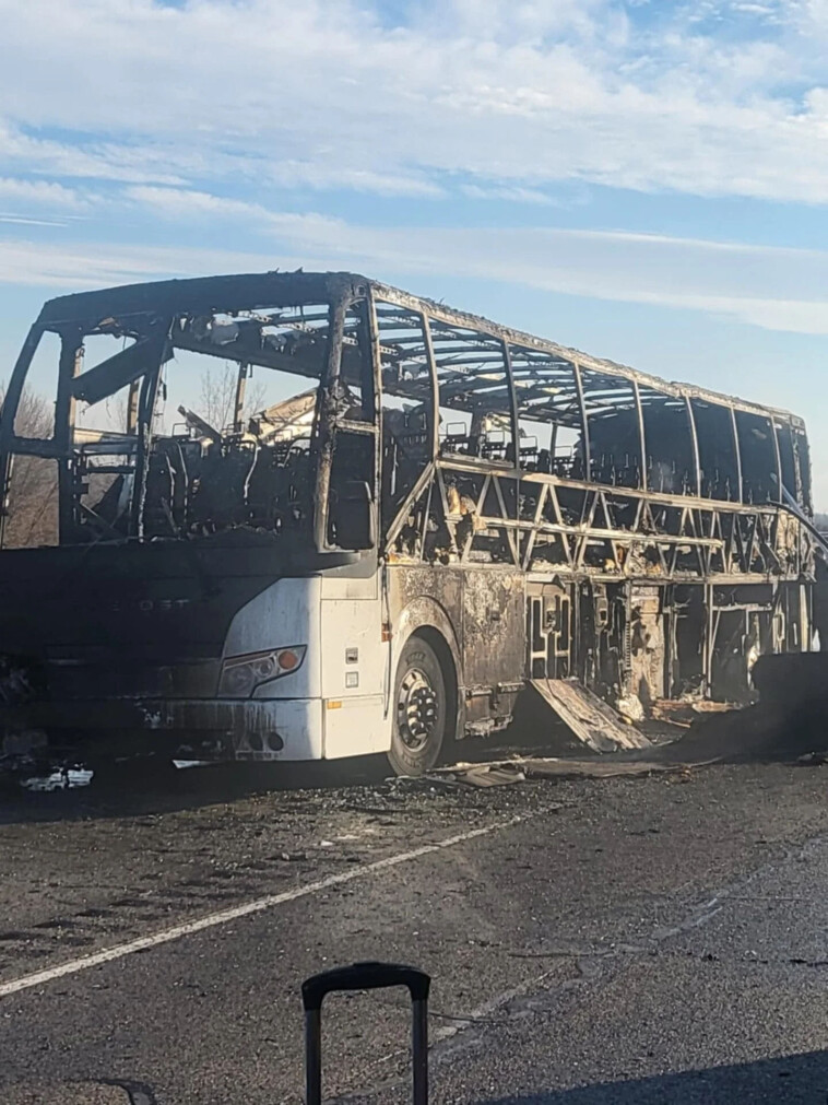 iu-indianapolis-bus-catches-fire-after-game-in-scary-scene