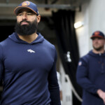 broncos-coach-michael-wilhoite-arrested-over-accusation-of-assaulting-police-officer