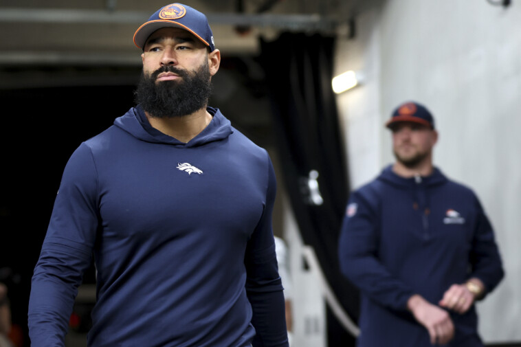 broncos-coach-michael-wilhoite-arrested-over-accusation-of-assaulting-police-officer