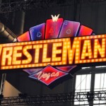 wrestlemania-42-will-take-place-in-new-orleans-for-3rd-time