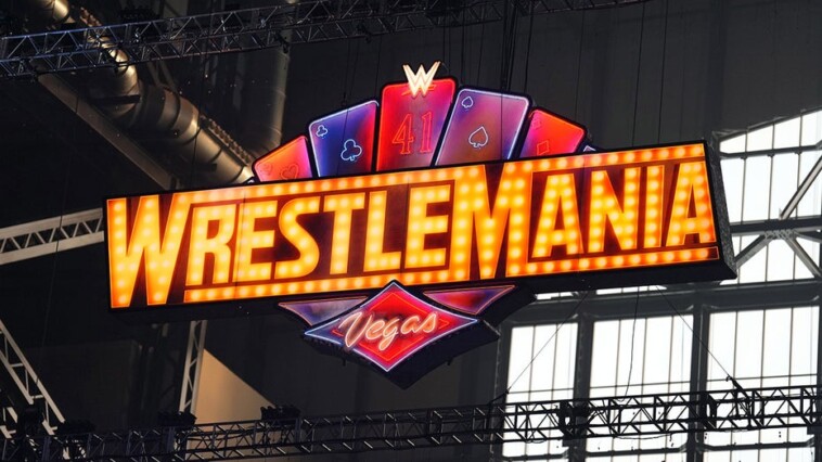 wrestlemania-42-will-take-place-in-new-orleans-for-3rd-time