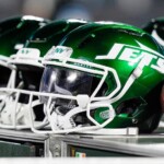 bill-demory,-former-jets-quarterback,-dead-at-74