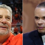 auburn’s-bruce-pearl-has-warning-for-‘bad-guys’-as-trump-says-dan-bongino-will-be-fbi-deputy-director