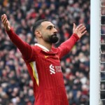 liverpool’s-salah-breaks-records-in-win-vs.-city