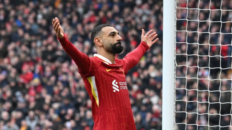 liverpool’s-salah-breaks-records-in-win-vs.-city