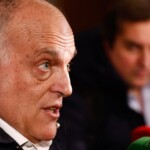 tebas:-real-madrid-must-stop-‘crying’-over-refs