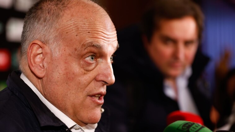 tebas:-real-madrid-must-stop-‘crying’-over-refs