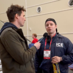 pardoned-j6-prisoner-triggers-leftist-reporter-after-revealing-hilarious-reason-he-wears-$29.99-ice-jacket-to-home-depot