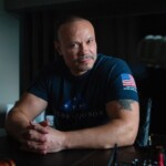 just-in:-trump-names-dan-bongino-as-2nd-in-command-at-fbi