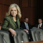 gop-sen.-marsha-blackburn-demands-fbi,-irs-release-‘comeplete,-unredacted’-epstein-flight-logs,-surveillance-footage