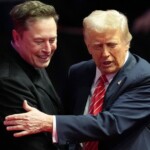 trump-makes-new-elon-announcement-–-just-when-libs-thought-it-couldn’t-get-worse,-it-has