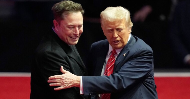 trump-makes-new-elon-announcement-–-just-when-libs-thought-it-couldn’t-get-worse,-it-has