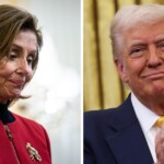 trump’s-reported-plan-for-the-nancy-pelosi-federal-building-sparks-democratic-ire