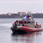 search-launched-for-possible-missing-passenger-in-nyc-boat-horror-after-victims-tracked-using-underwater-phone