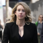 appeals-court-upholds-convictions-of-theranos-founder-elizabeth-holmes,-ex-lover