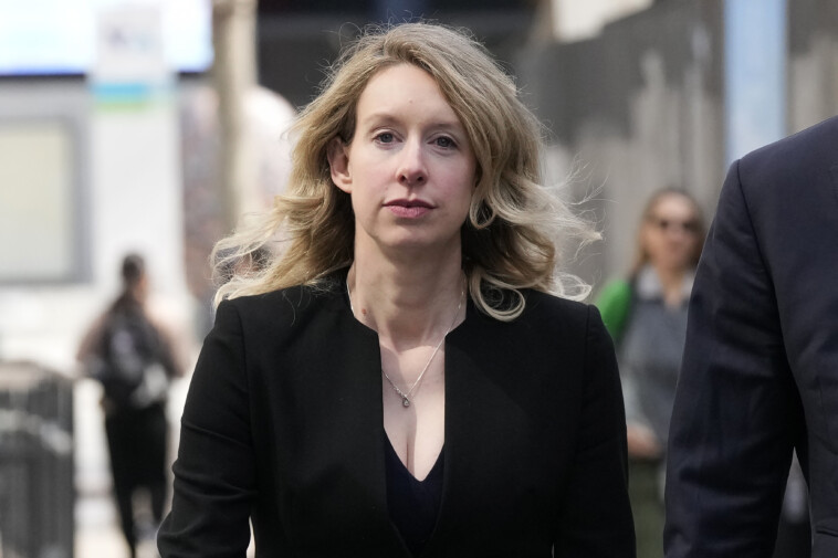 appeals-court-upholds-convictions-of-theranos-founder-elizabeth-holmes,-ex-lover