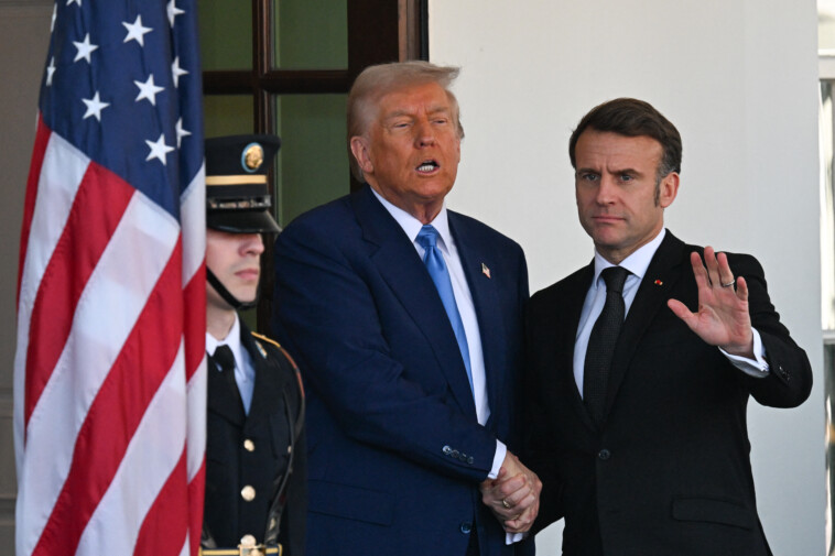 trump,-french-president-macron-engage-in-tug-of-war-handshake-at-white-house