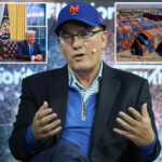 mets-owner-steve-cohen-says-he’s-‘negative’-on-us-economy,-cites-tariffs-and-elon-musk’s-doge-cuts