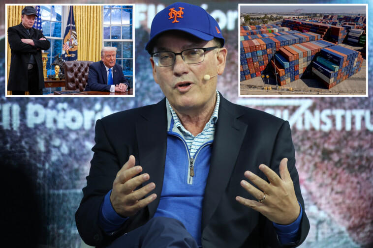 mets-owner-steve-cohen-says-he’s-‘negative’-on-us-economy,-cites-tariffs-and-elon-musk’s-doge-cuts