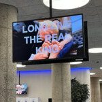 hackers-play-ai-video-of-trump-kissing-elon-musk’s-feet-on-cafeteria-screens-at-hud-headquarters:-‘long-live-the-real-king’