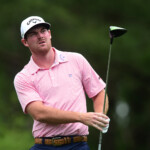 grayson-murray’s-parents-wanted-him-to-quit-pga-tour-before-suicide