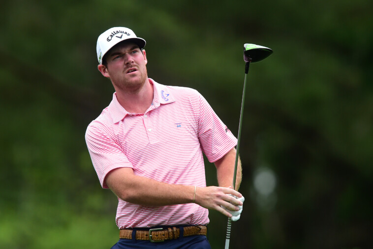 grayson-murray’s-parents-wanted-him-to-quit-pga-tour-before-suicide