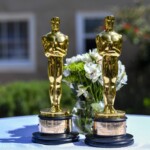 oscars-2025-odds:-list-of-all-likely-winners-for-97th-academy-awards