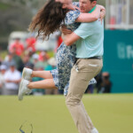 girlfriend-of-golfer-brian-campbell-gets-emotional-after-his-chaotic-first-pga-tour-win