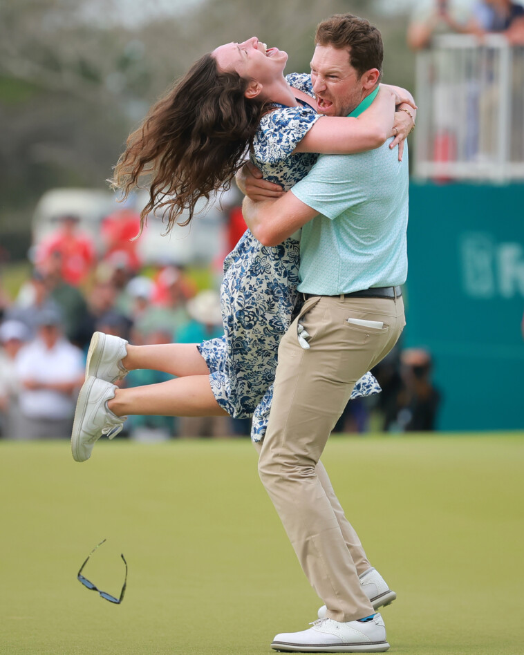 girlfriend-of-golfer-brian-campbell-gets-emotional-after-his-chaotic-first-pga-tour-win