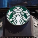 starbucks-ceo-to-lay-off-1,100-workers-amid-declining-sales