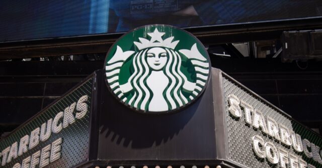 starbucks-ceo-to-lay-off-1,100-workers-amid-declining-sales