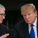 trump-tariff-win:-apple-to-invest-$500-billion-in-us.,-pledges-to-create-20,000-jobs