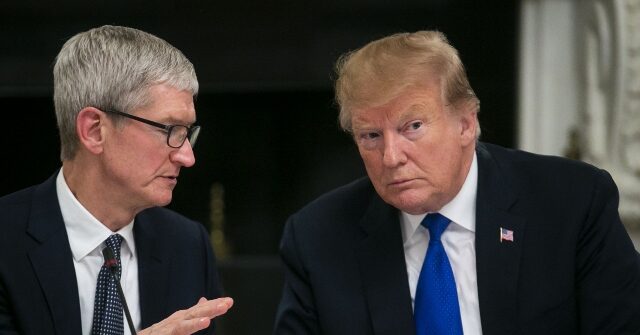 trump-tariff-win:-apple-to-invest-$500-billion-in-us.,-pledges-to-create-20,000-jobs