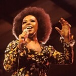 legendary-grammy-winning-singer-roberta-flack-dies-at-88