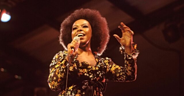 legendary-grammy-winning-singer-roberta-flack-dies-at-88