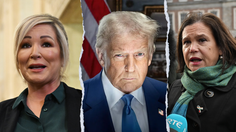 irish-leaders-boycott-washington-st-patrick’s-day-events-over-trump’s-gaza-comments