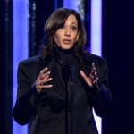 kamala-harris-takes-veiled-jabs-at-trump,-elon-musk-in-1st-major-speech-since-election-defeat