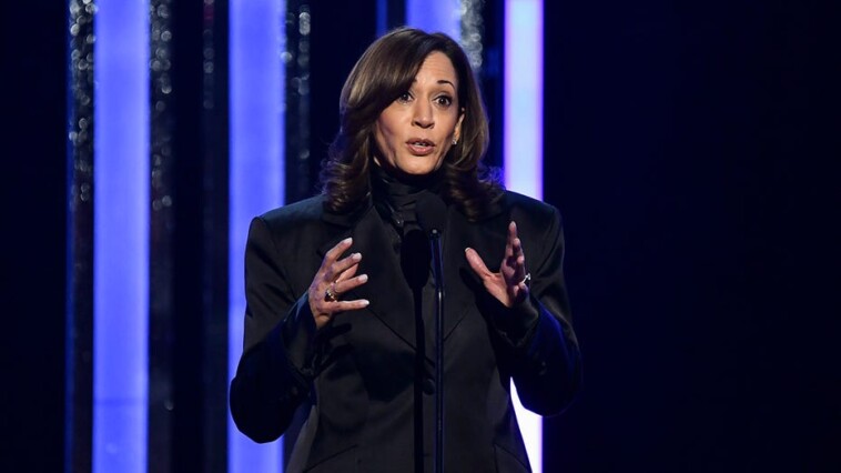 kamala-harris-takes-veiled-jabs-at-trump,-elon-musk-in-1st-major-speech-since-election-defeat