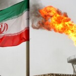 state,-treasury-departments-reimposes-‘maximum-pressure’-sanctions-on-iran’s-oil-trade